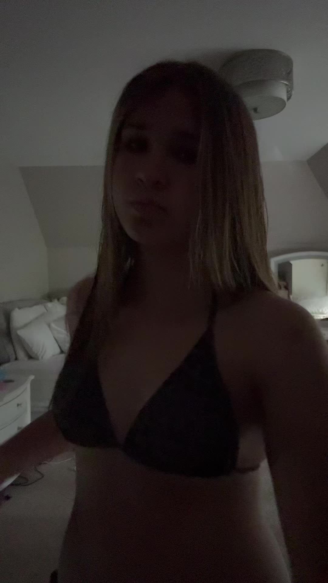 @🙈💐😼🩷🫰🦄🥺