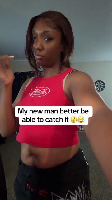 @truckerbaelala