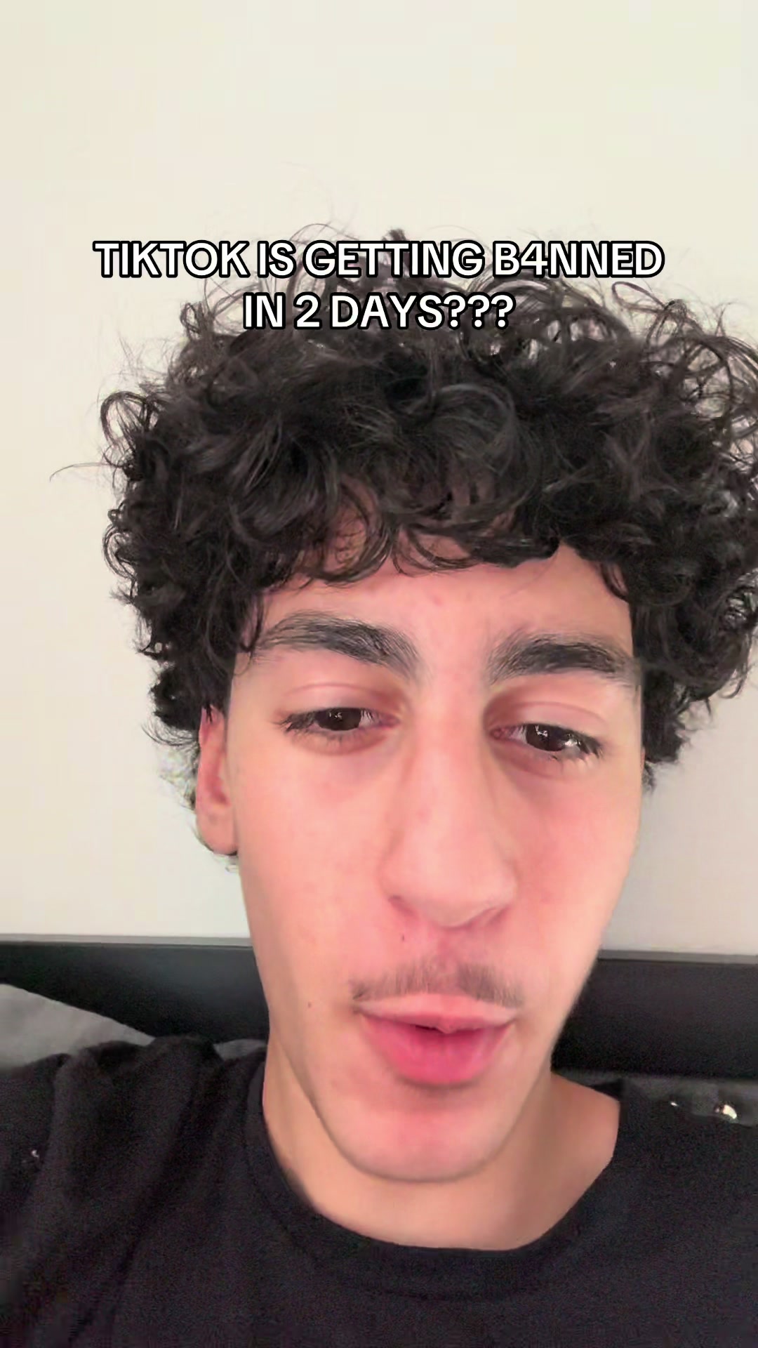 @Ali