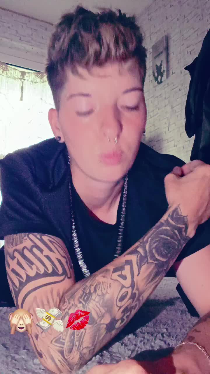 @Kingslowly