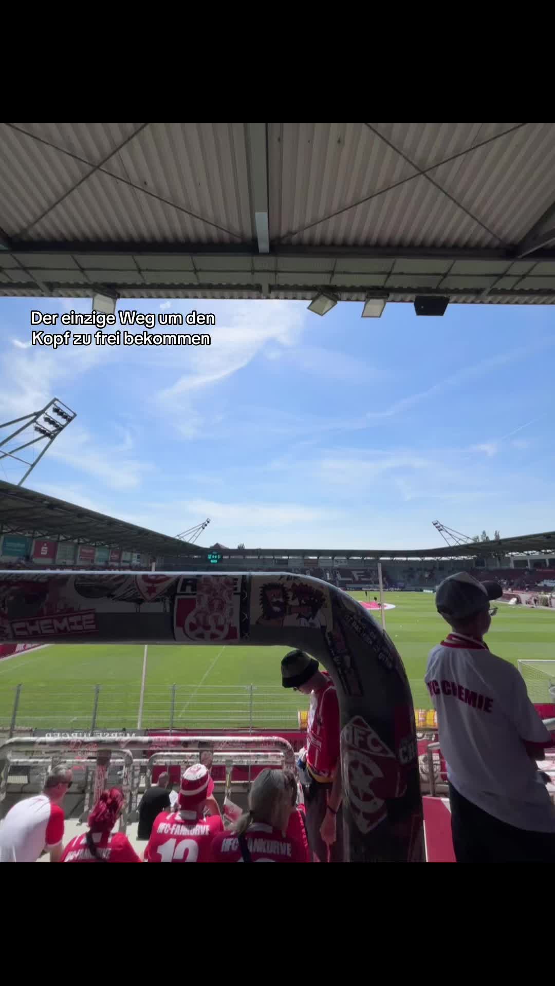 @𝐉𝐨𝐬𝐢🪷