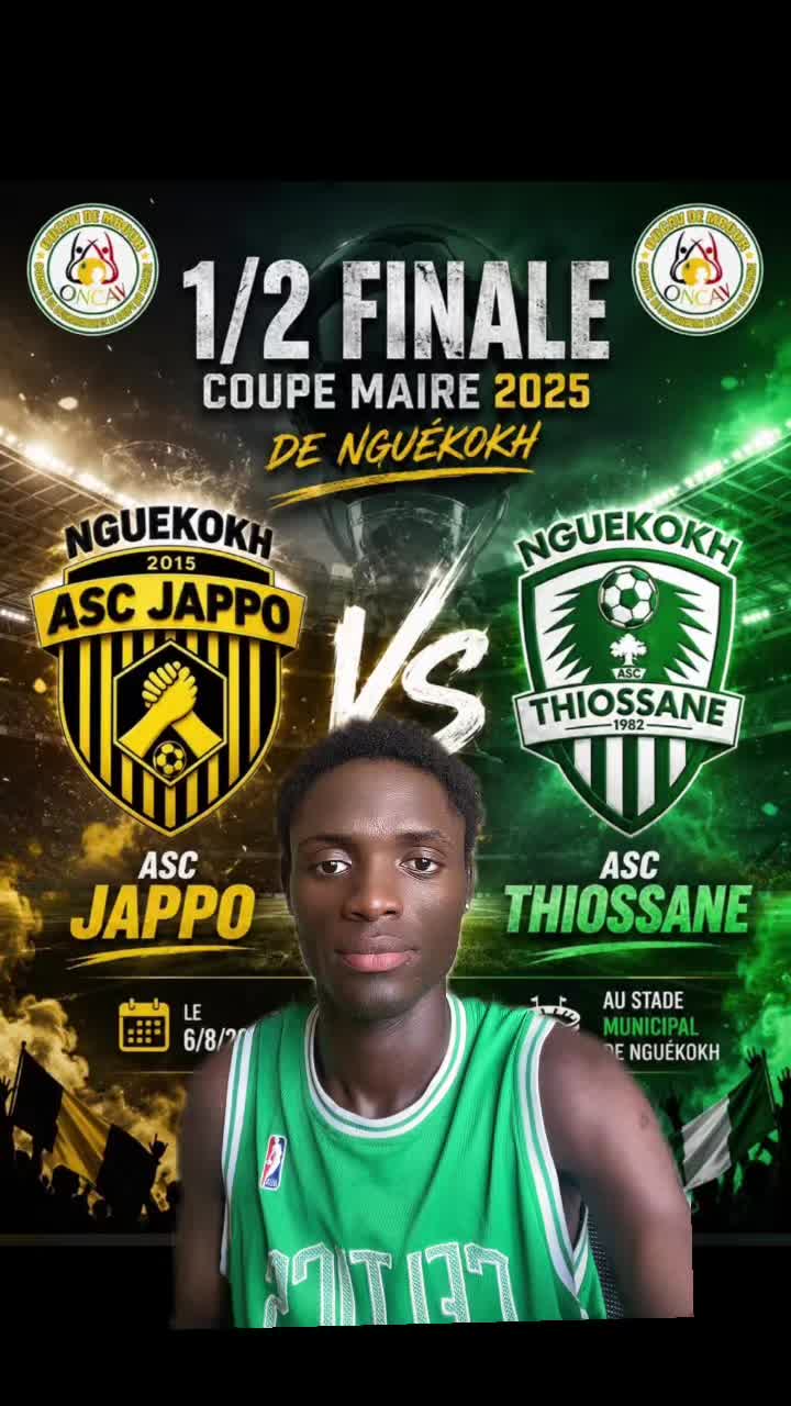 @Joe_foot 🇸🇳🇫🇷
