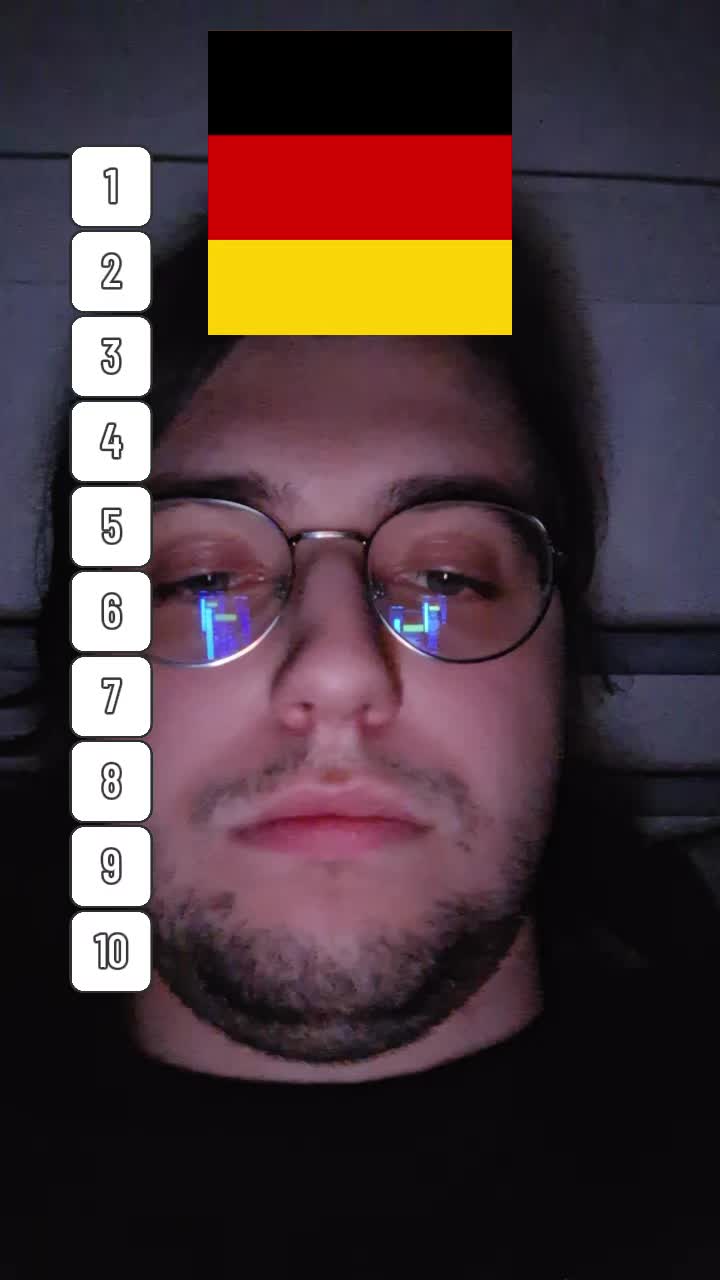 @eldzej2137