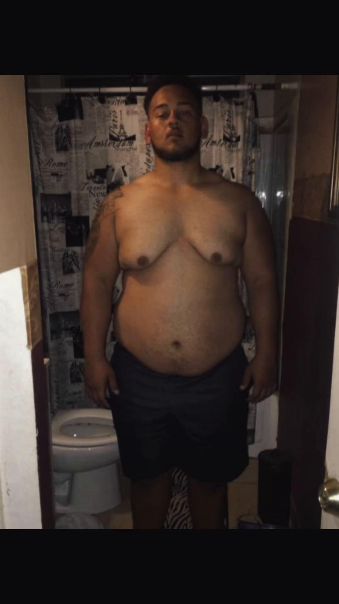 @dreclark2.0