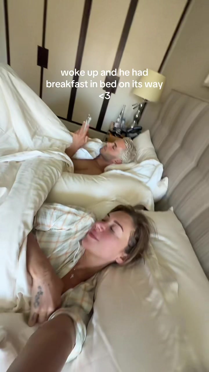 @stassiebaby