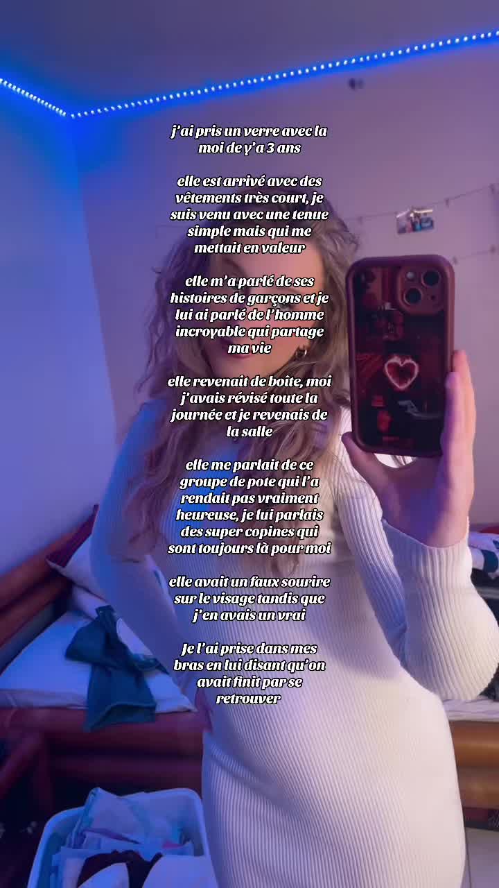 @Alicia 💞🔥