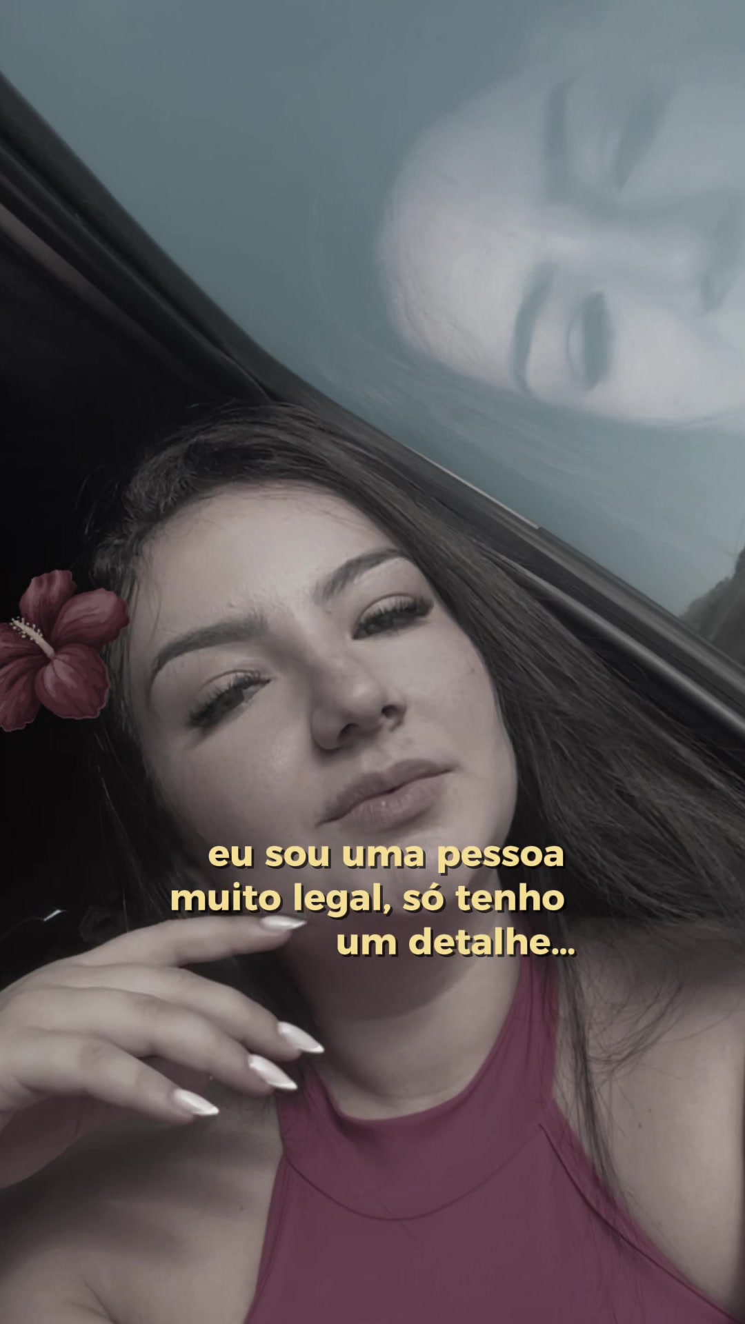 @Nathália Alves 🩷