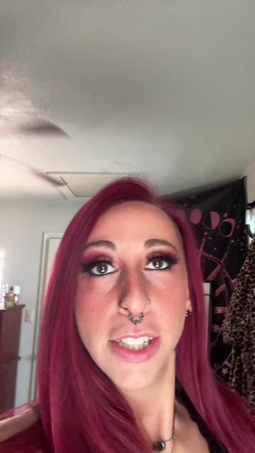@Courtneyyy🦄