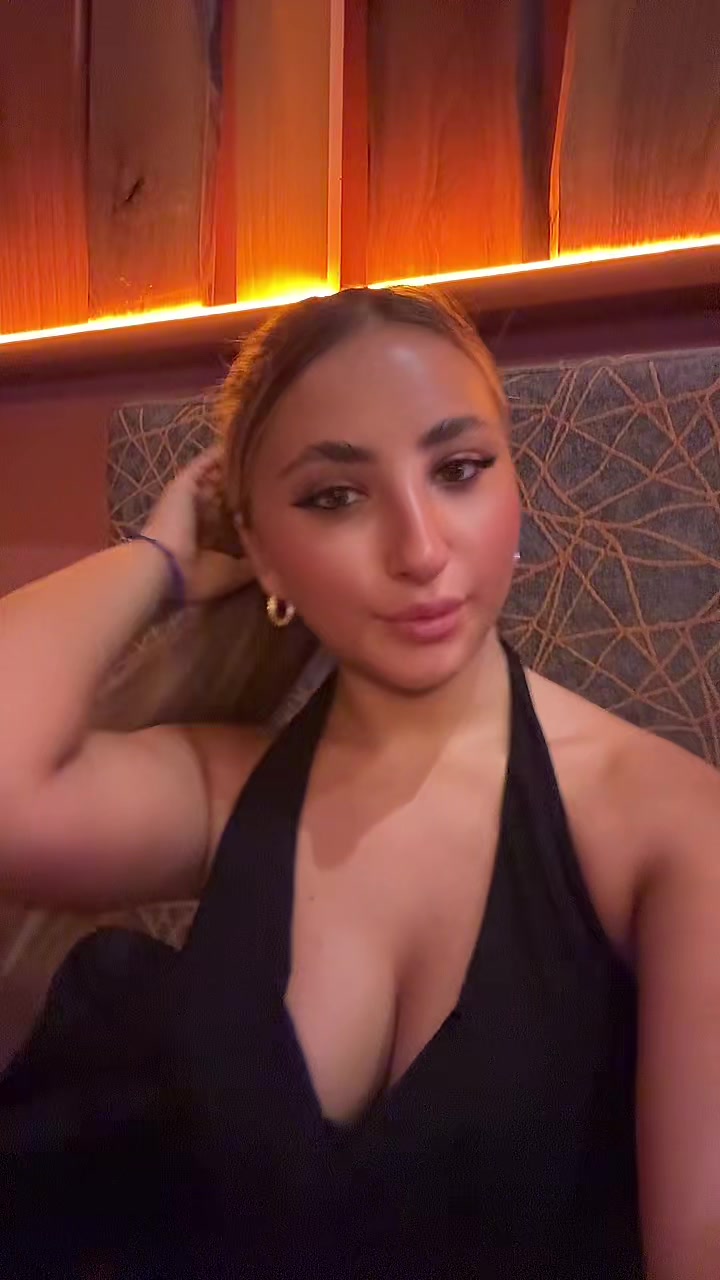 @__chiaramarino__