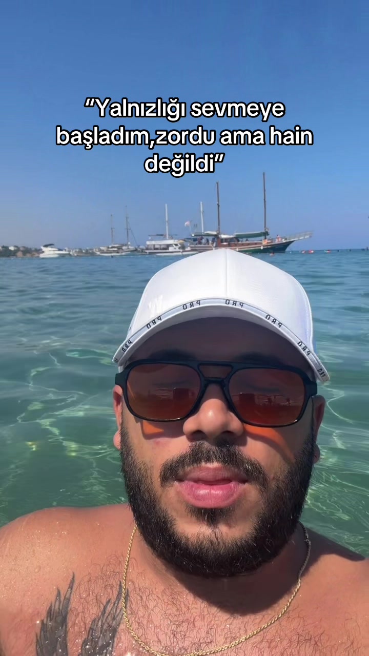 @Eren DOĞANAY 💎
