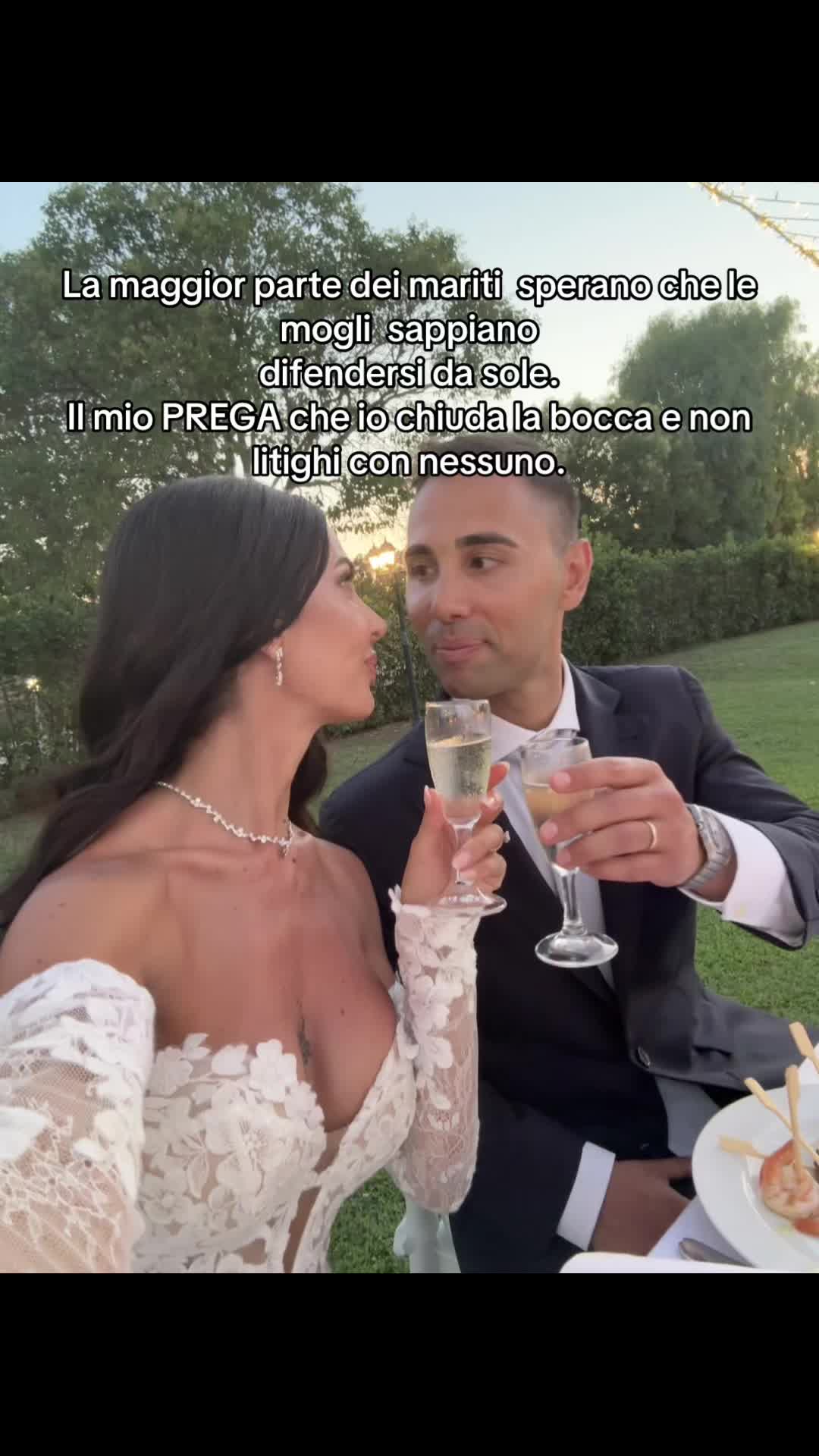 @Martina Migliore