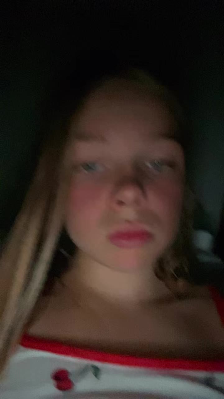 @Anniexoxo