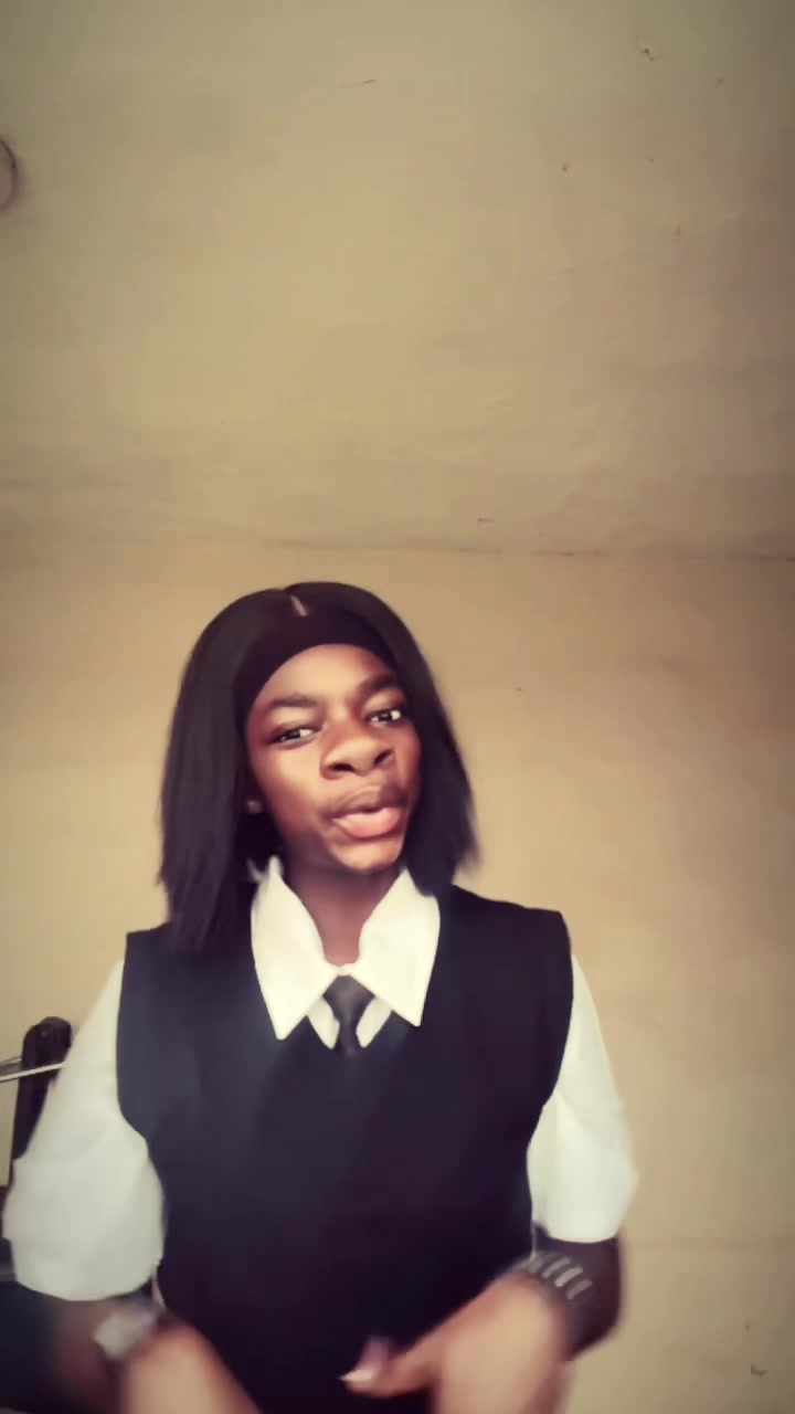 @MELANIN OF TIKTOK❤️