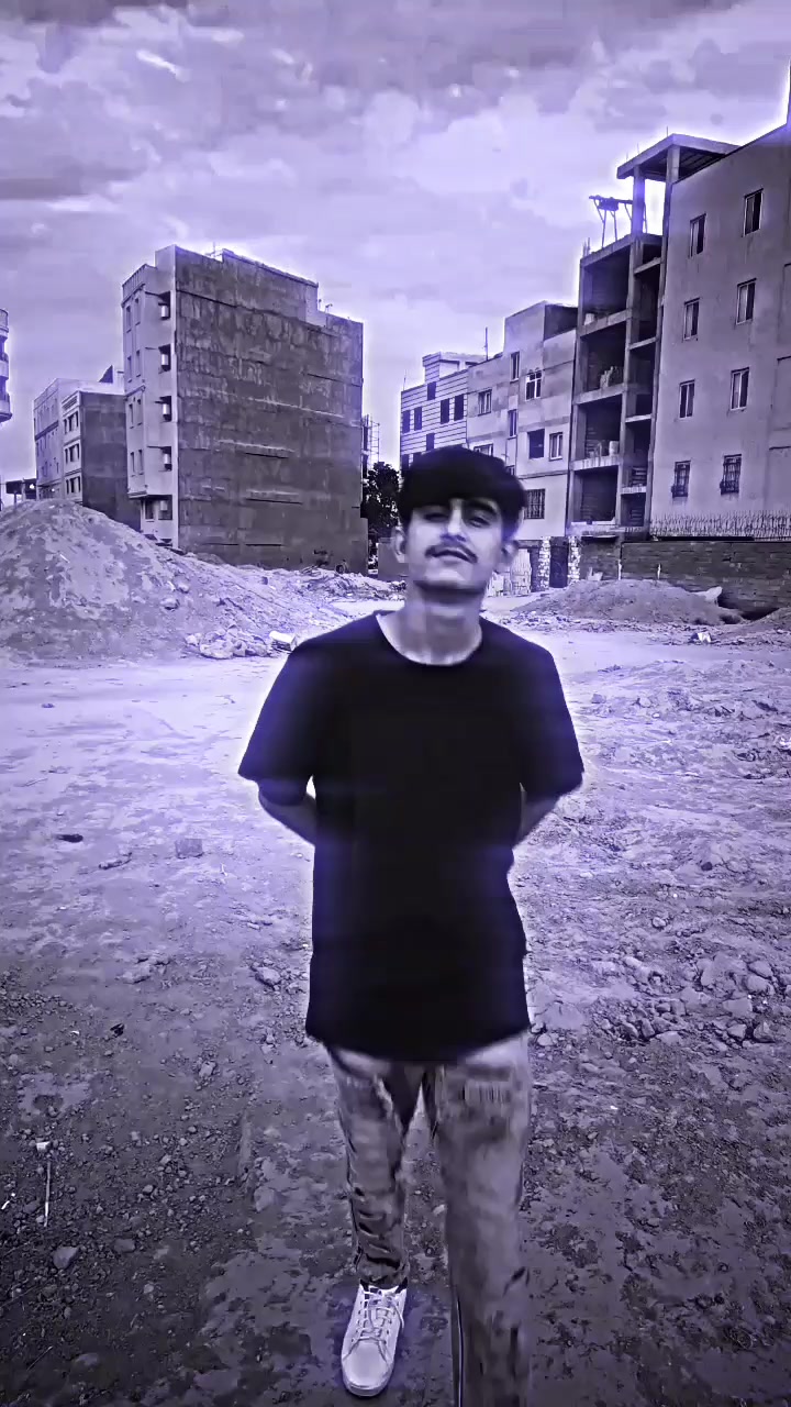 @بیصرک