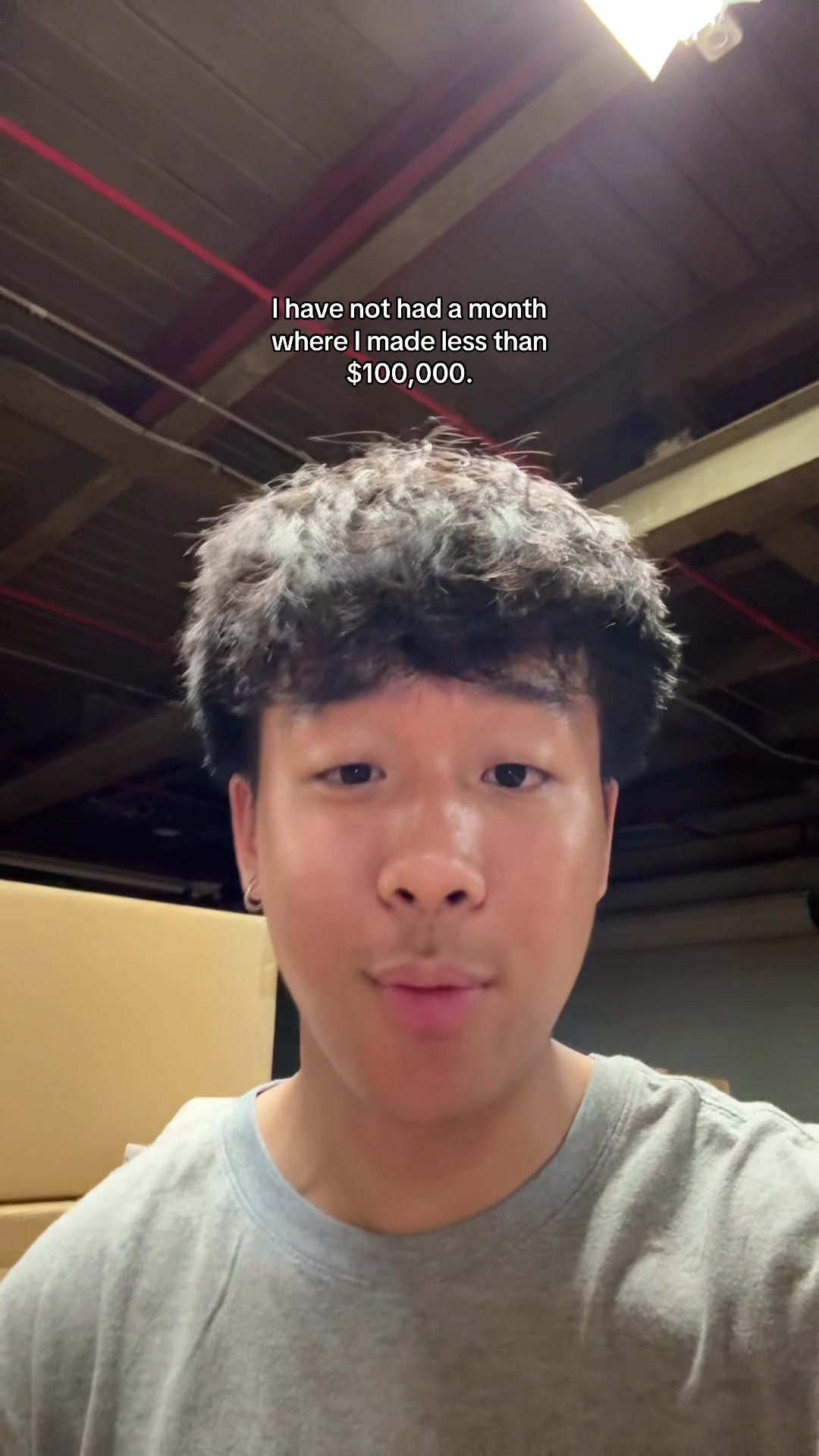 @Jimmy Zhao