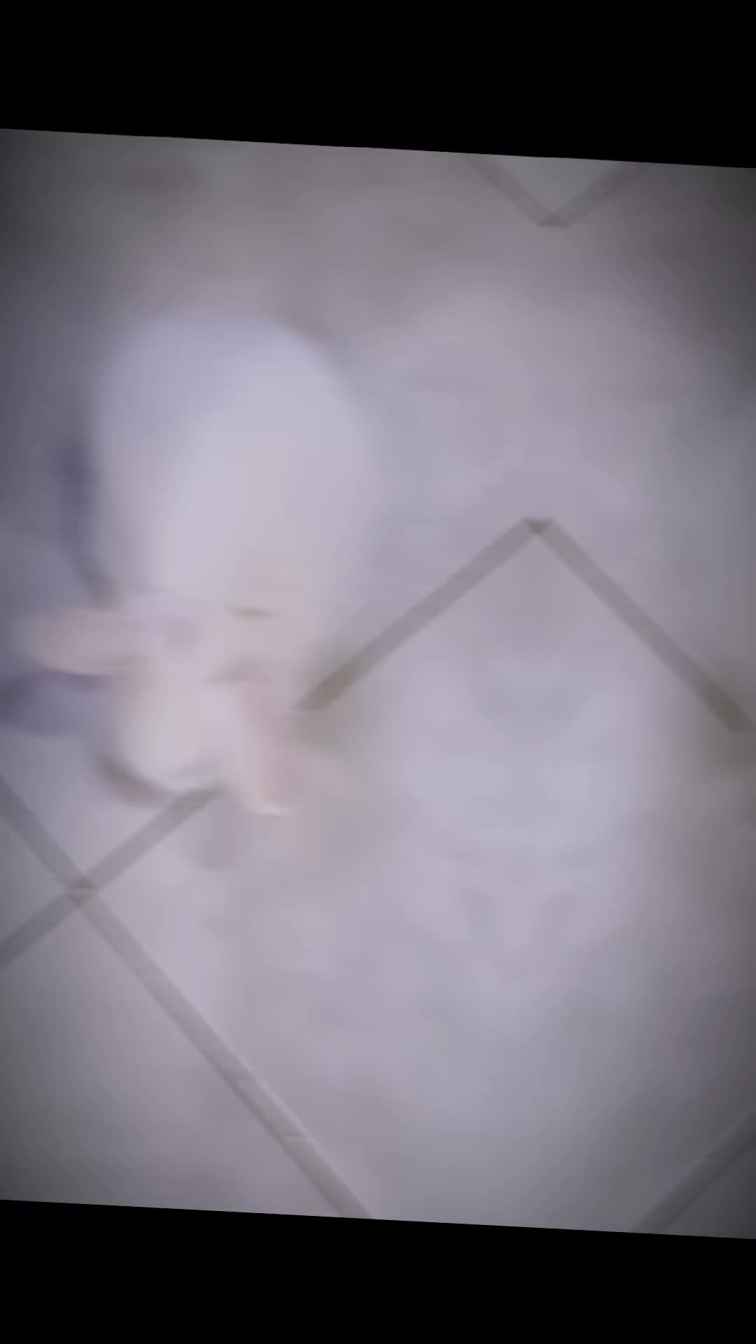 @𝓐𝓷𝓲𝓶𝓪𝓡𝓲𝓫𝓮𝓵𝓵𝓮🔥♐