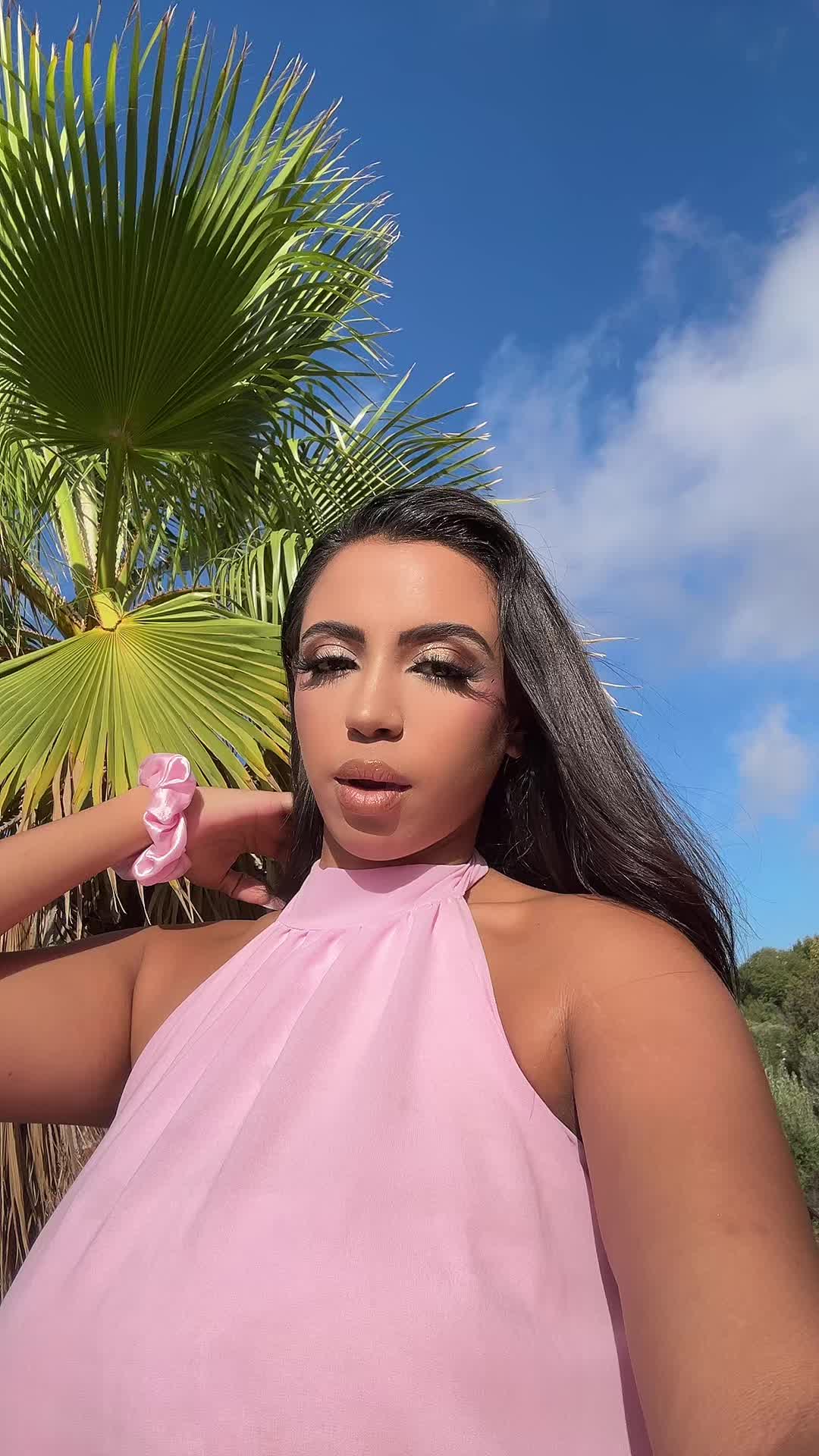 @𝑨𝑴𝑩𝑬𝑹’💋