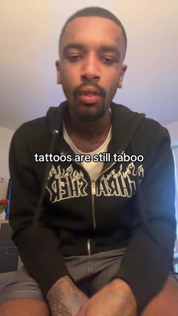 @prentiss