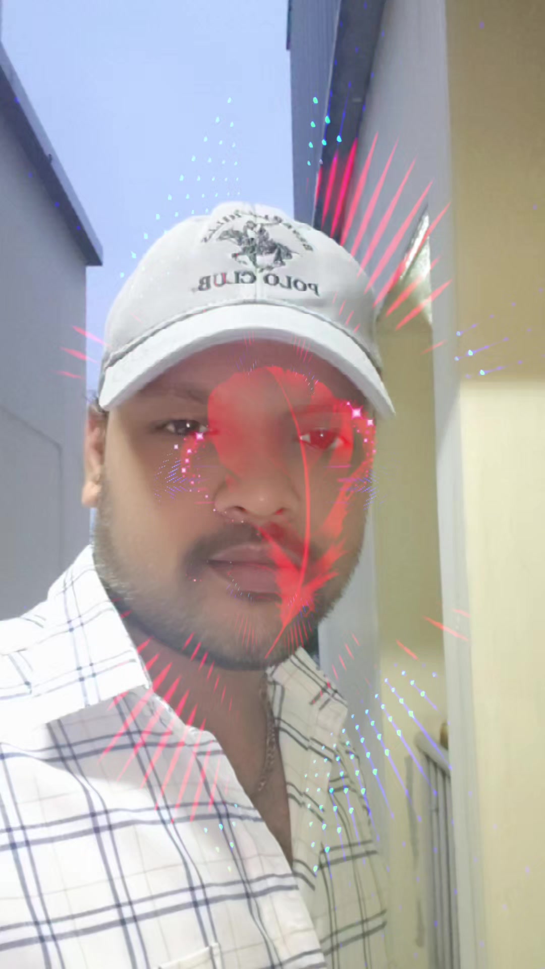 @𝓡𝓪𝓳𝓪𝓭𝓱𝓮𝓮𝓼𝓱𝓲𝓽𝓱𝓪𝓷