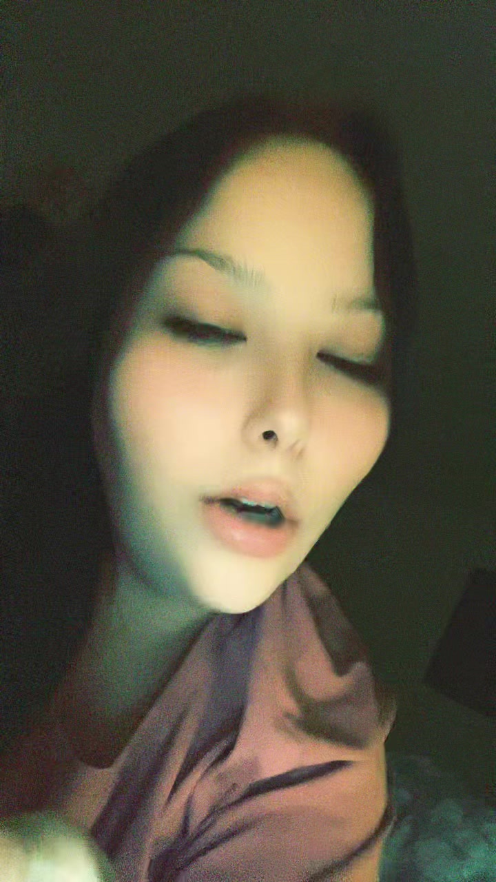 @تيريزا💗