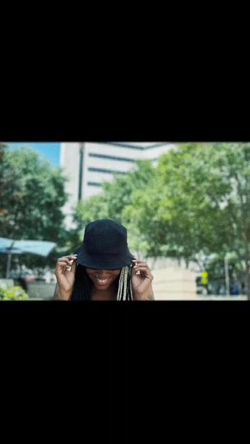@🪬🌻✨Ke’Dra Ivy-Latimer✨🌻🪬