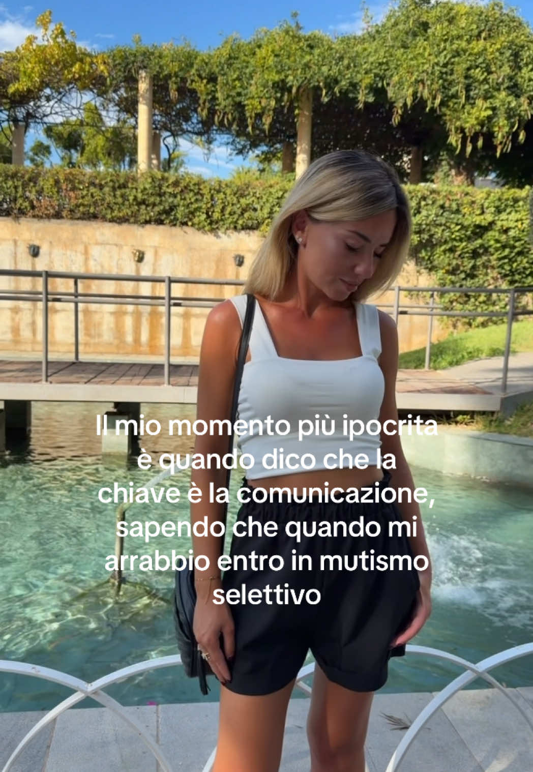 @Martina Nessilli