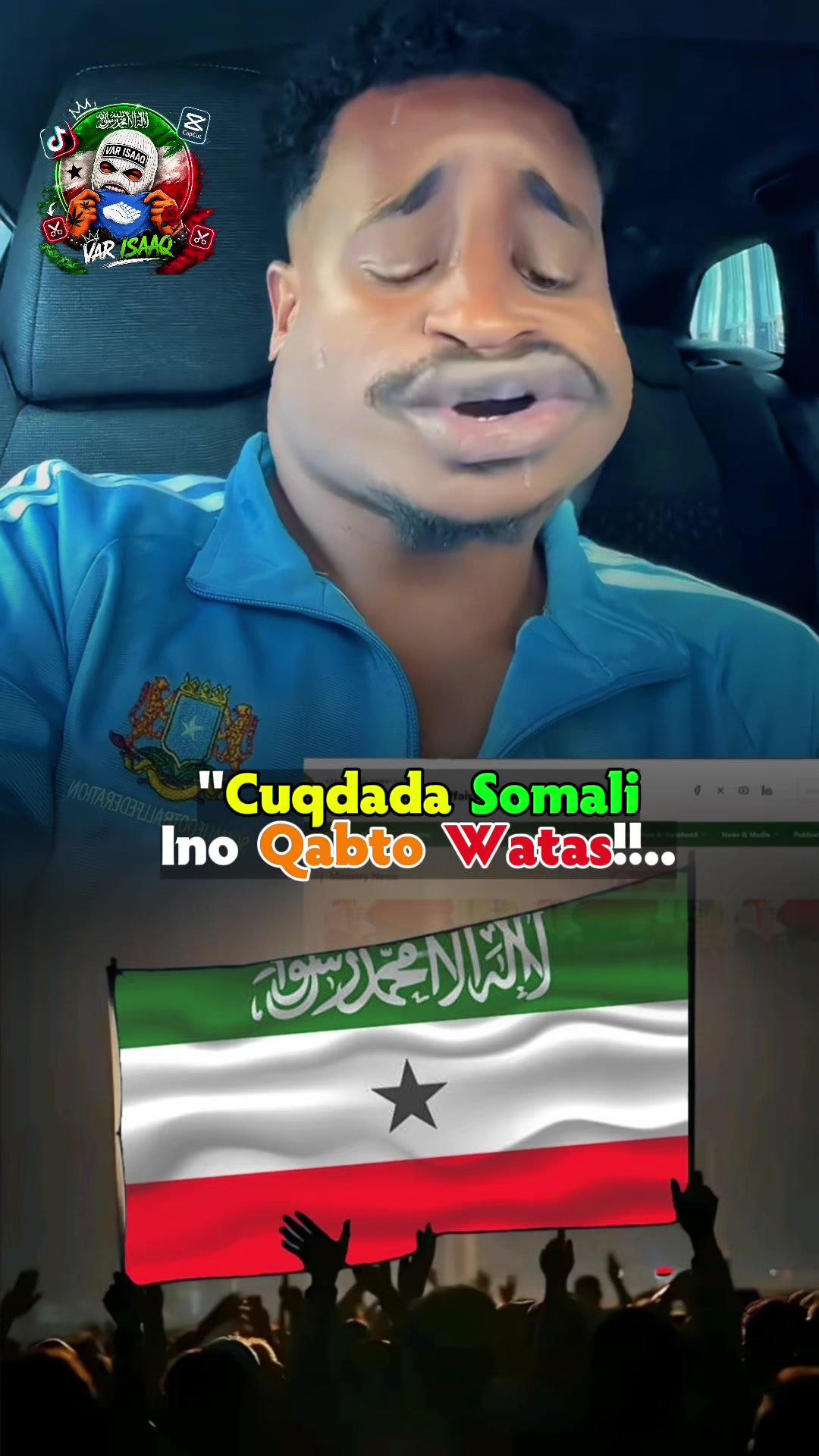 @𖣘𝗩𝗔𝗥𝗜𝗦𝗔𝗔𝗤★📸🇮🇷