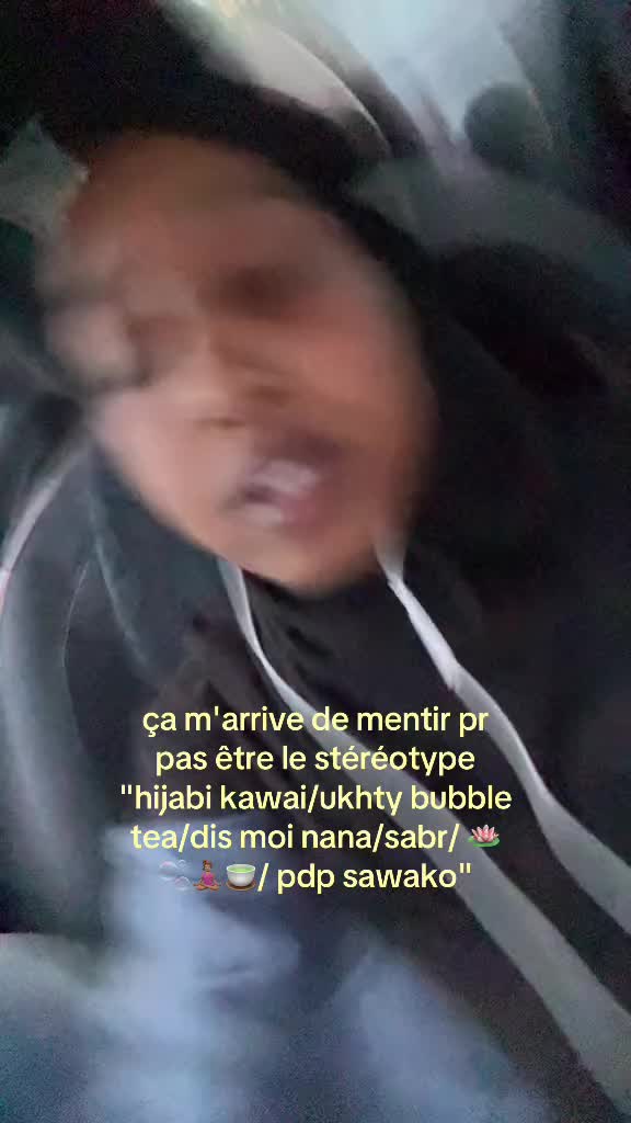 @fraiz