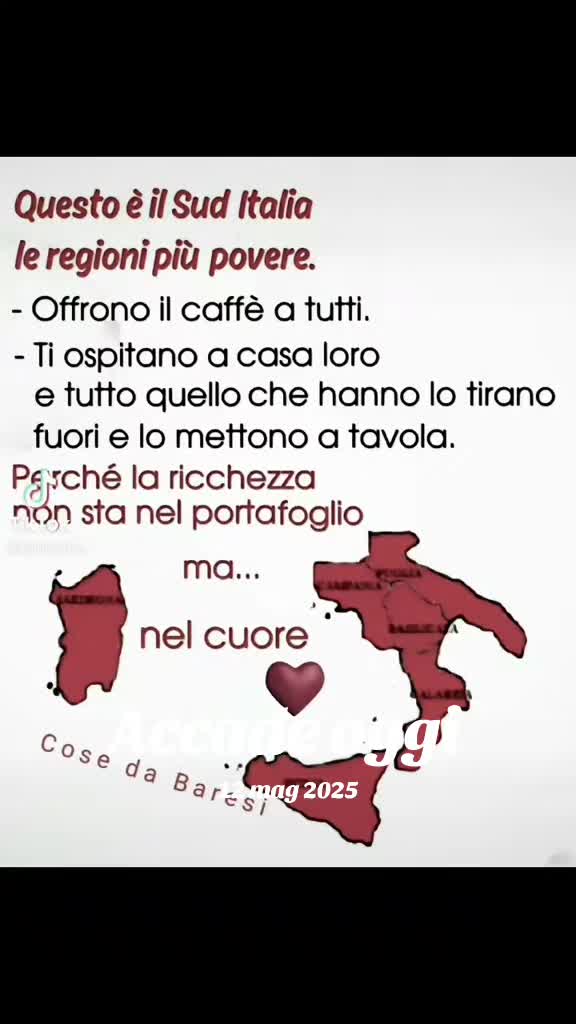 @franco ❤️