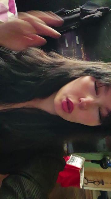@Lea.x.20