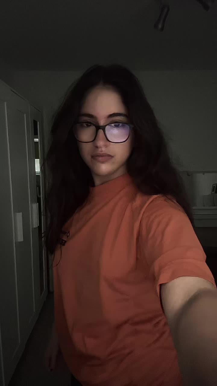 @Fabienne Valvo