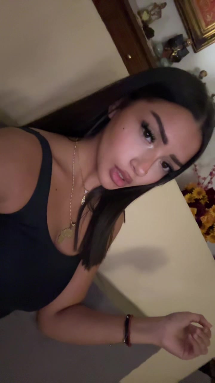 @basmy🍒