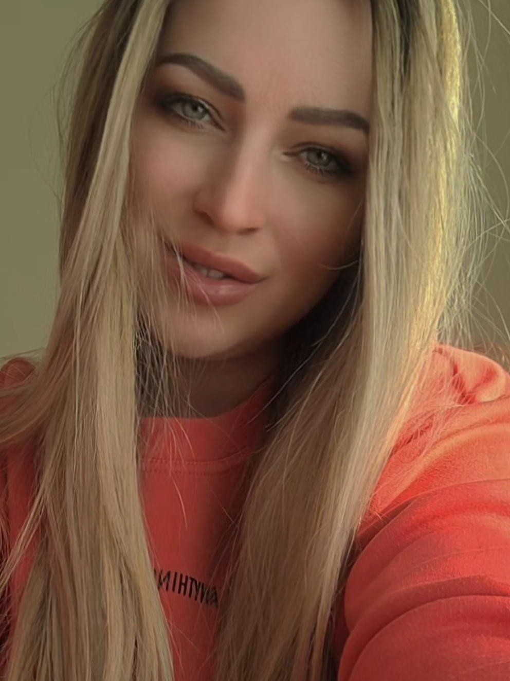 @𝐍𝐀𝐓𝐀𝐋𝐈 🩷