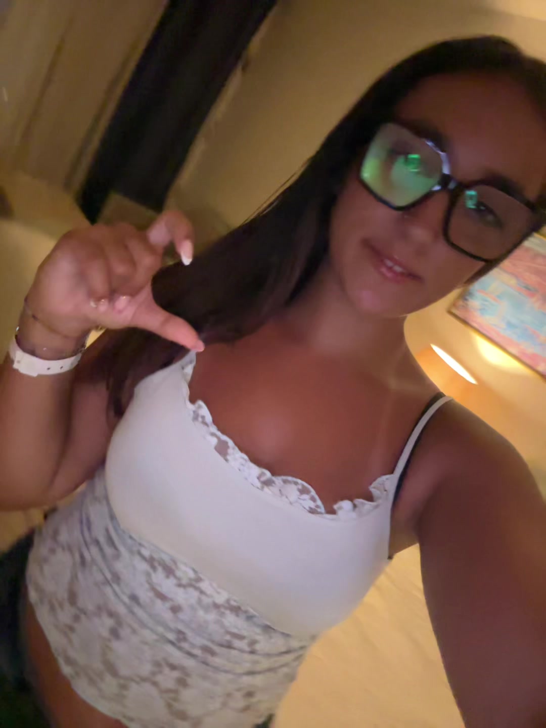 @𝒱𝒾𝒸𝓀𝓎🦭
