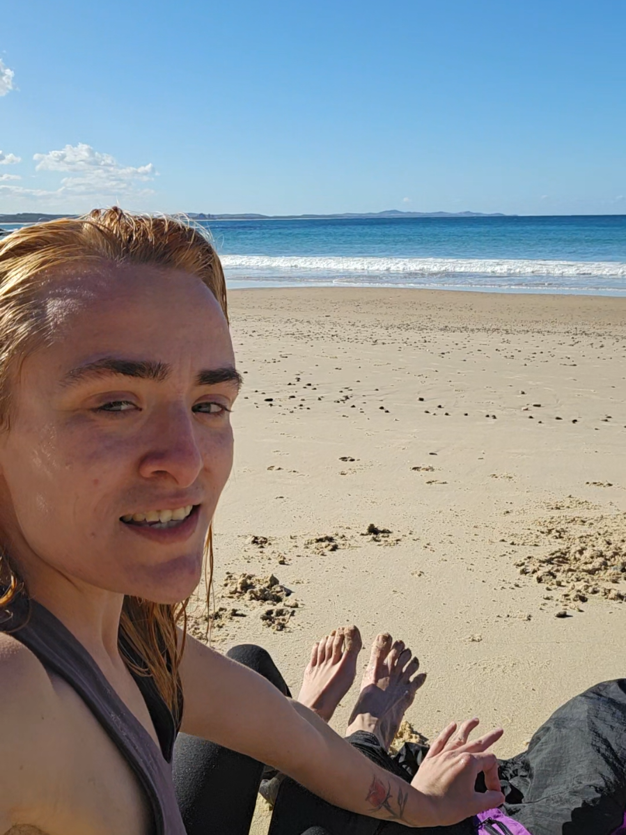 @chloe