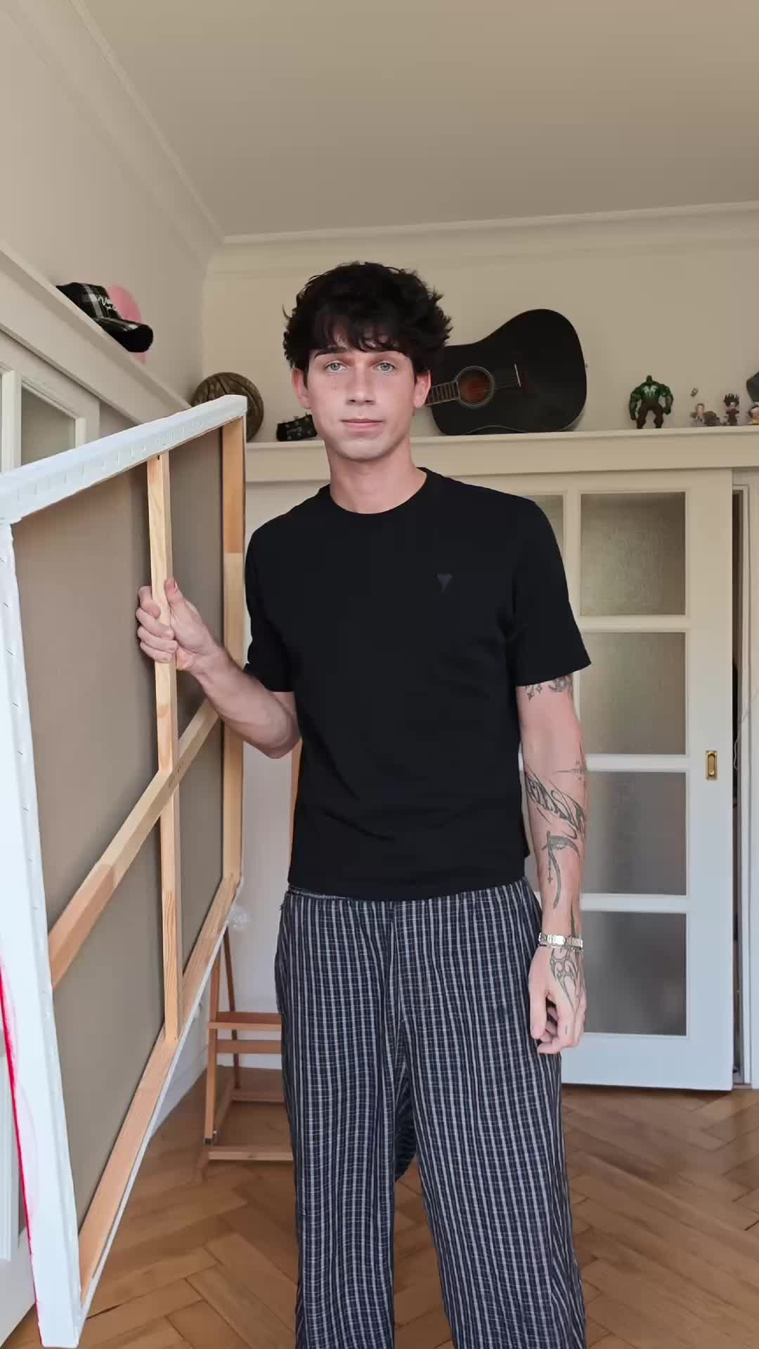 @Alan_lucasss