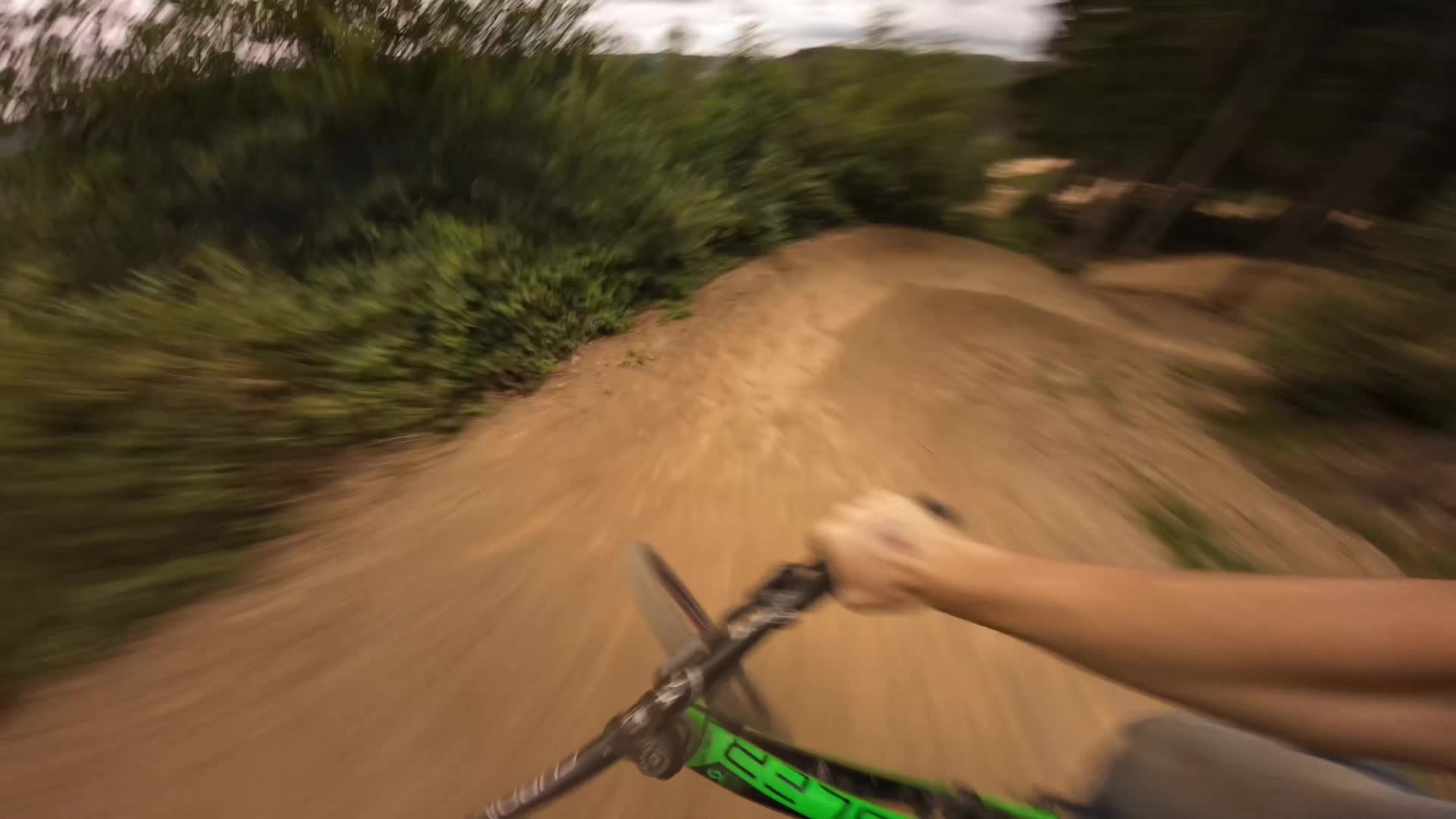 @Silas__freeride