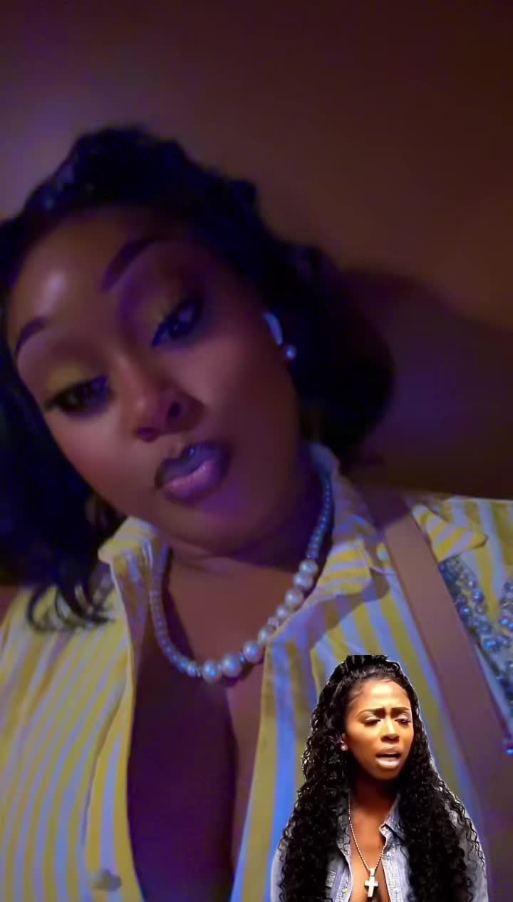 @driekaspeaks💖🎙️