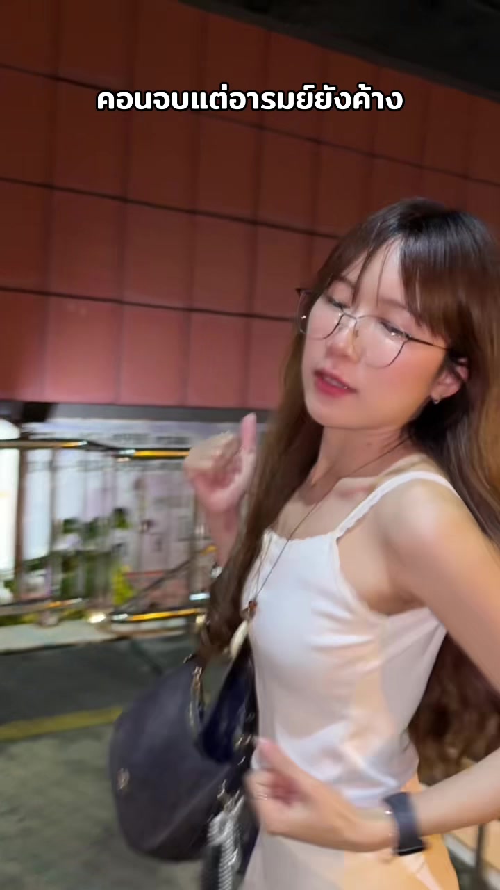 @แมวกาก 🐱