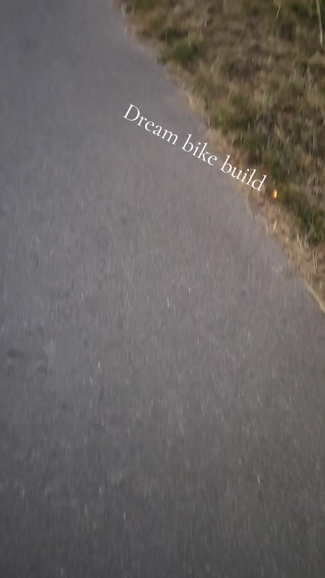 @elias123mtb