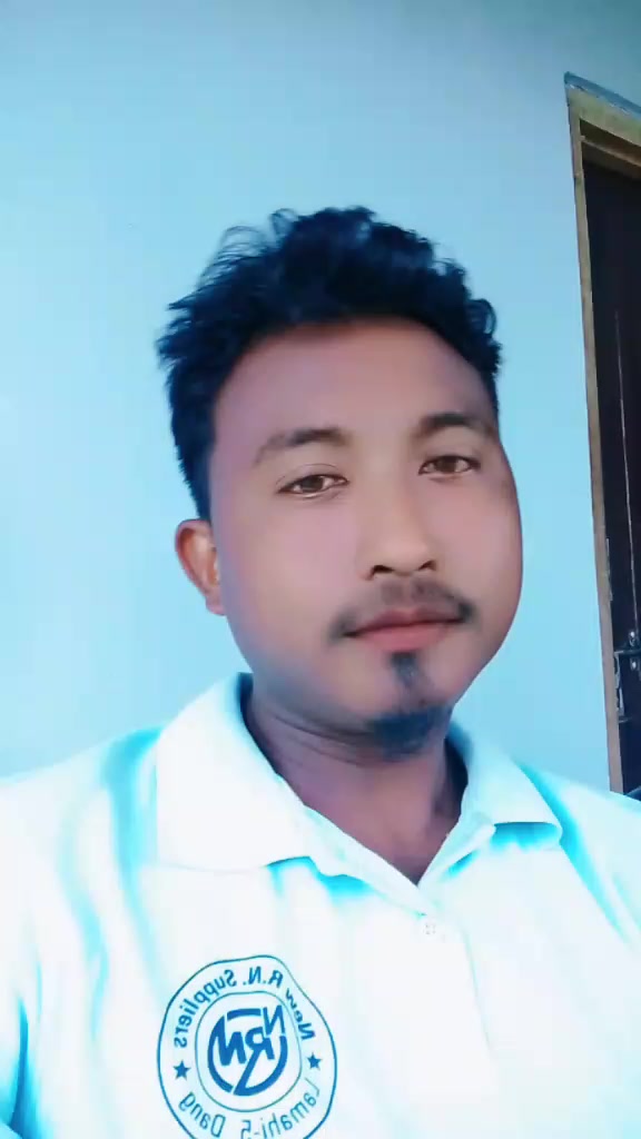 @shathi penter