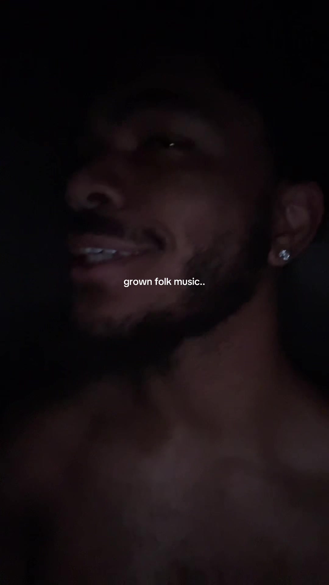 @TrillShajn