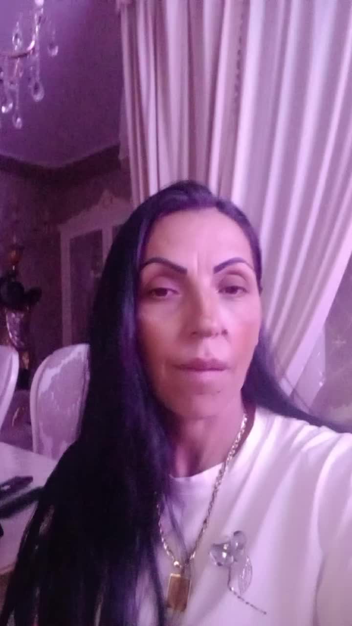 @Sasy Capone