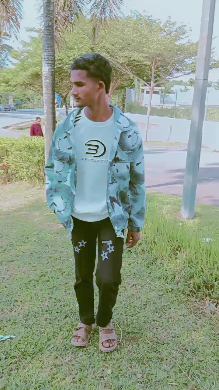 @Shekh_Sajid_23