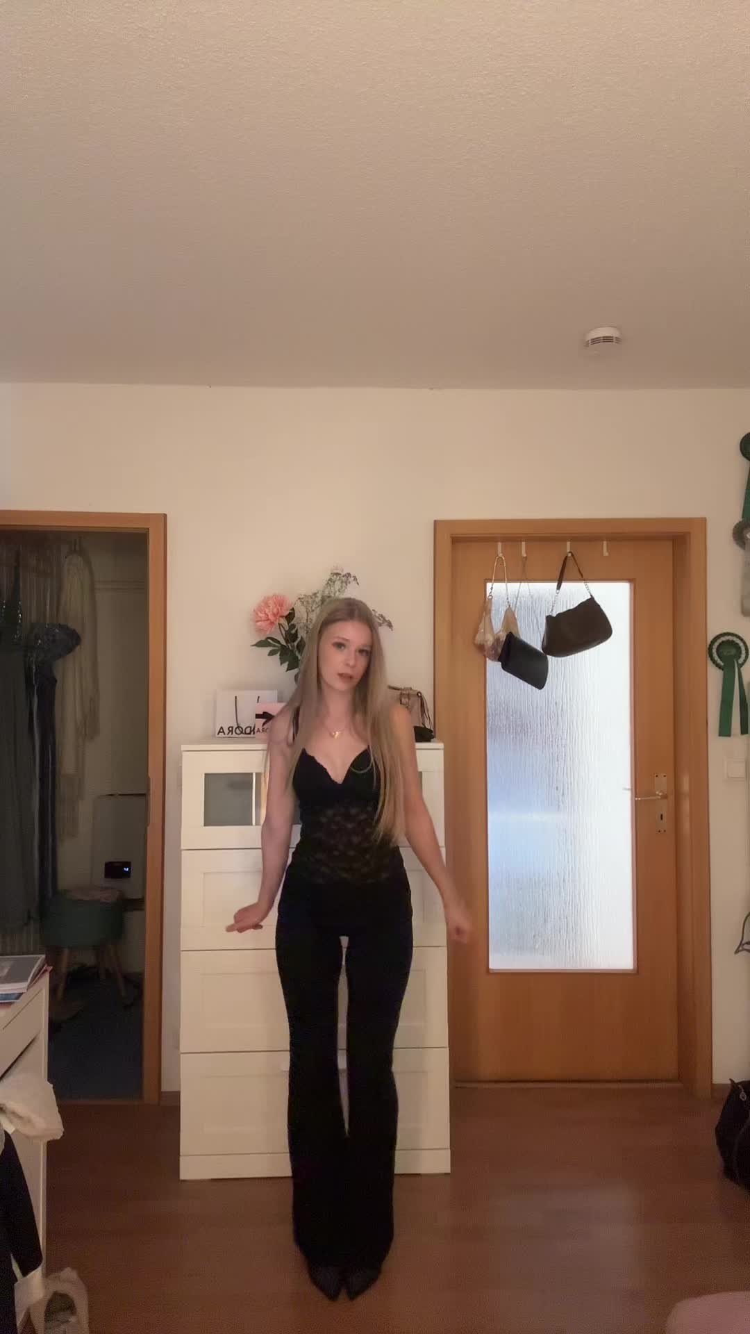 @allabout._.amy