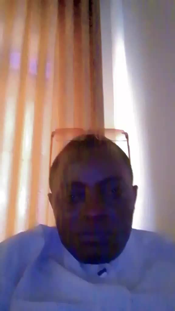 @M.K