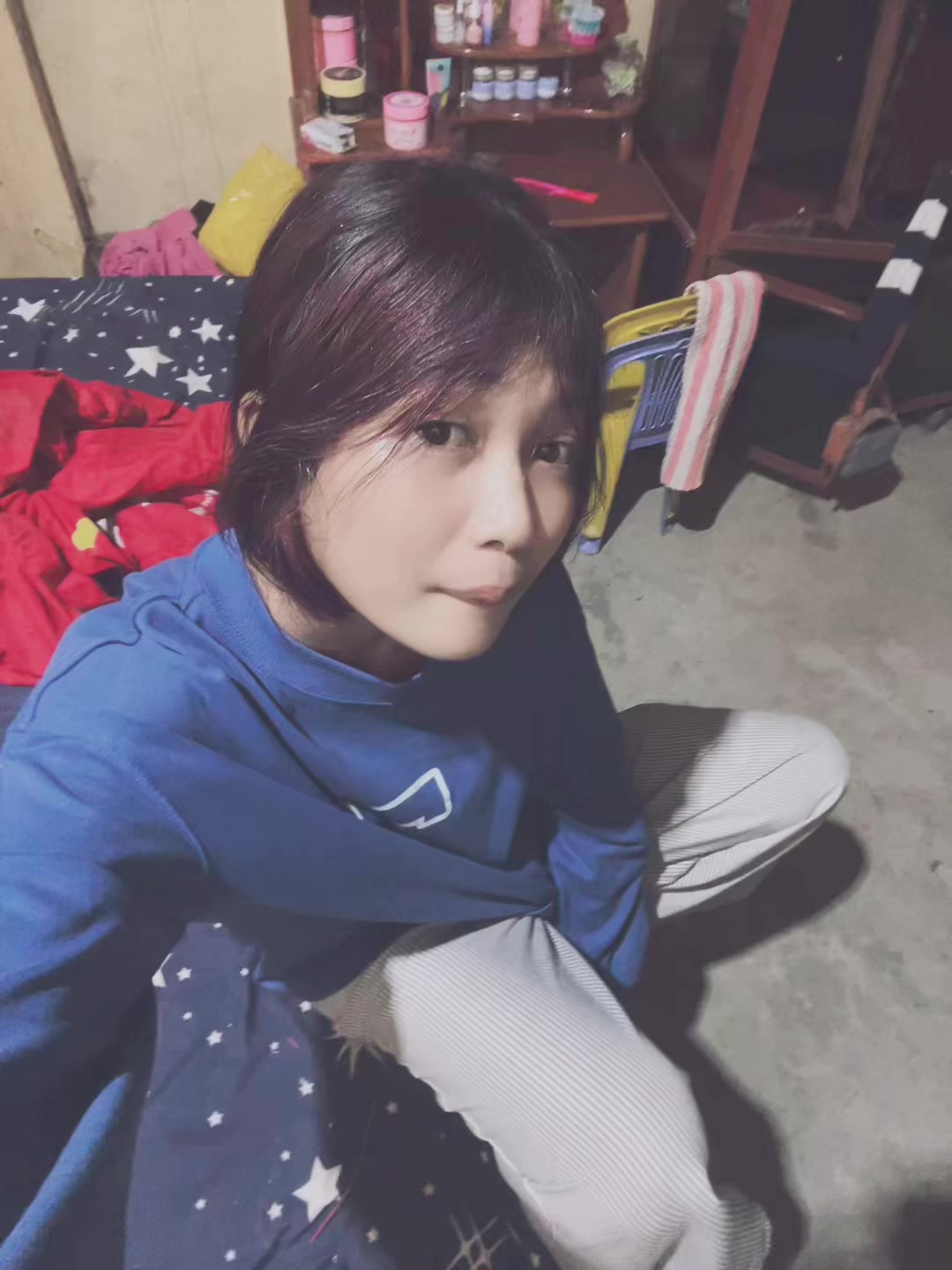 @Juu Juu