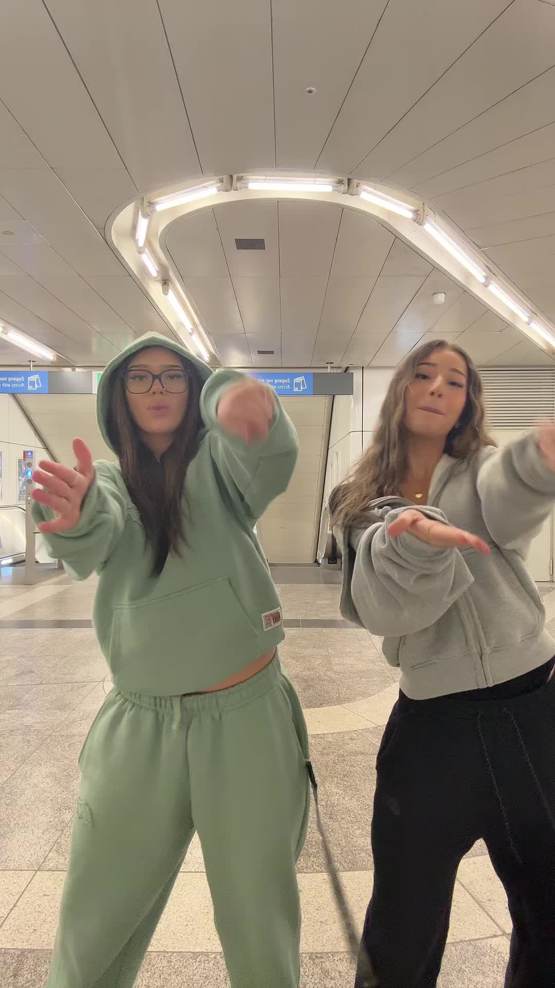 @user67676767