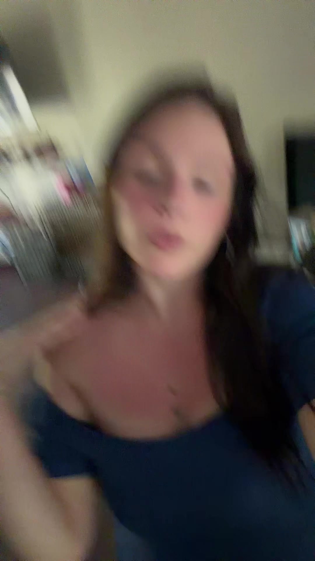 @Cass_babiix