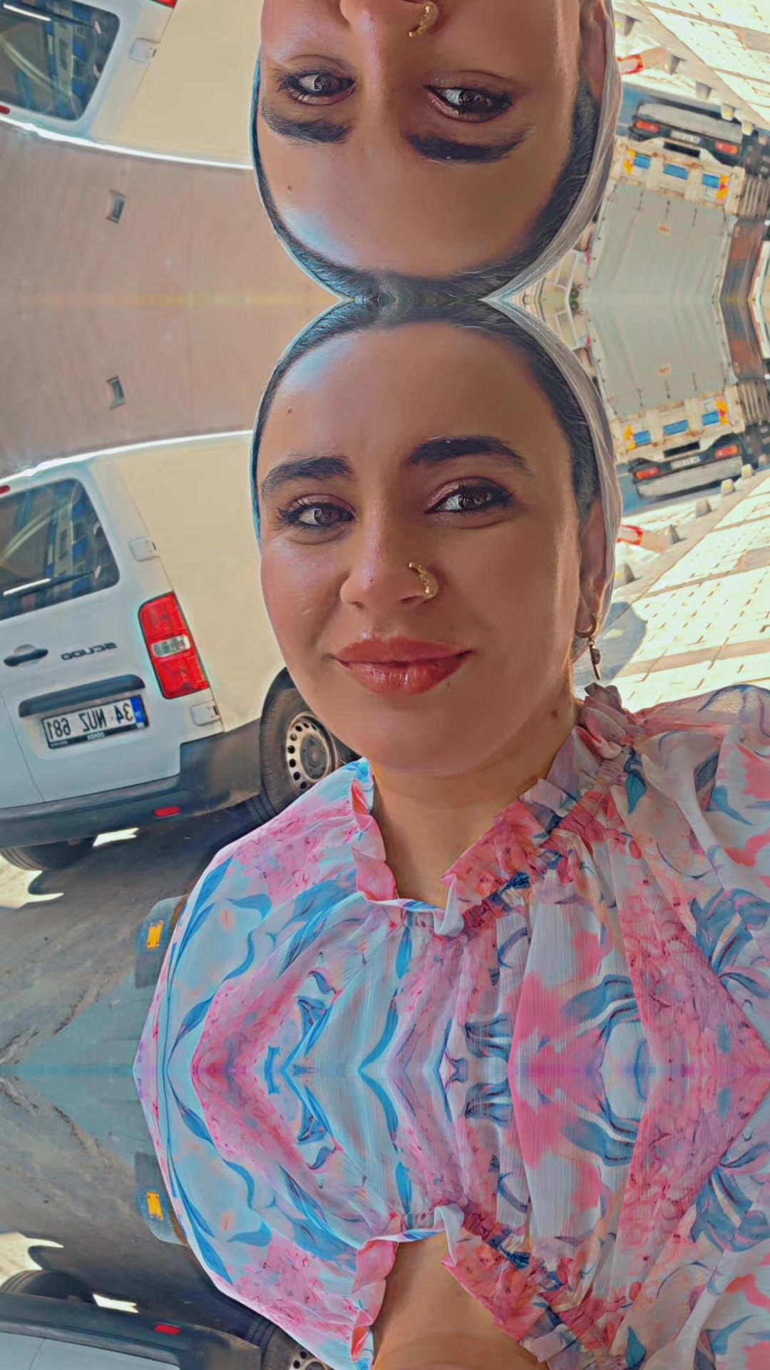 @siyah inci